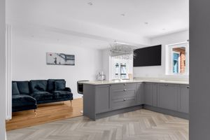 Photo 22- click for photo gallery